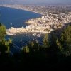 Trapani 2008 (85)
